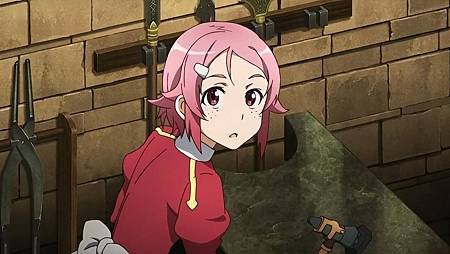 [SOSG&amp;DMG][Sword Art Online][14][1280x720][BIG5].mp4_snapshot_14.50_[2012.10.11_23.31.47]