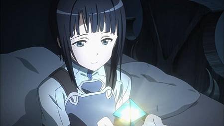 [SOSG&amp;DMG][Sword Art Online][03][1280x720][BIG5].mp4_snapshot_20.17_[2012.10.12_00.23.11]