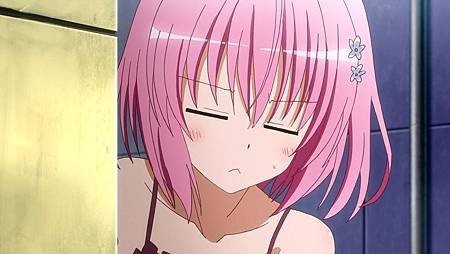 [SumiSora&amp;CASO][ToLOVERu_Darkness][06][BIG5][720p].mp4_snapshot_09.02_[2012.11.10_23.29.32]