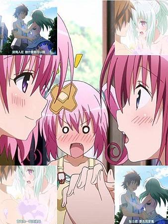 HHHHHHHH