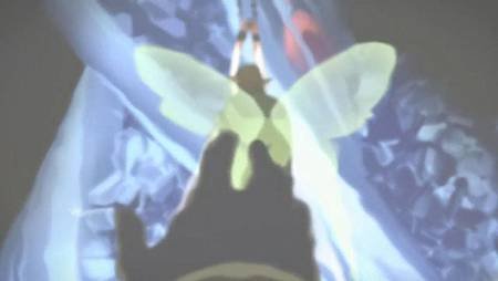 [SOSG&amp;DMG][Sword Art Online][24][1280x720][BIG5].mp4_snapshot_11.17_[2012.12.16_23.14.40]
