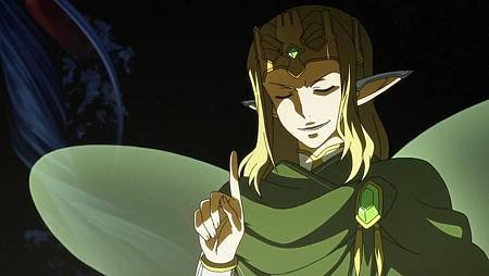 [SOSG&amp;DMG][Sword Art Online][24][1280x720][BIG5].mp4_snapshot_06.00_[2012.12.16_23.07.27]