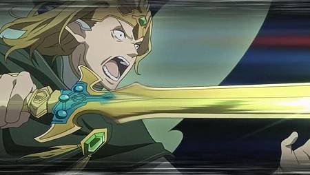 [SOSG&amp;DMG][Sword Art Online][24][1280x720][BIG5].mp4_snapshot_15.29_[2012.12.16_23.16.21]