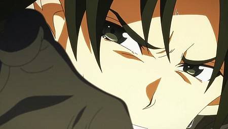 [SOSG&amp;DMG][Sword Art Online][24][1280x720][BIG5].mp4_snapshot_11.12_[2012.12.16_23.14.20]