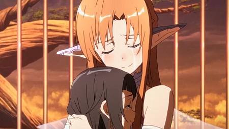 [SOSG&amp;DMG][Sword Art Online][24][1280x720][BIG5].mp4_snapshot_04.15_[2012.12.16_23.05.26]