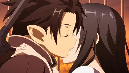 [SOSG&amp;DMG][Sword Art Online][24][1280x720][BIG5].mp4_snapshot_20.47_[2012.12.16_23.22.01]