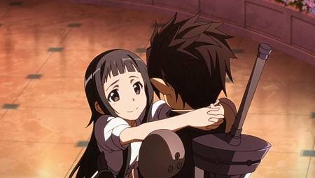 [SOSG&amp;DMG][Sword Art Online][24][1280x720][BIG5].mp4_snapshot_19.52_[2012.12.16_23.19.41]