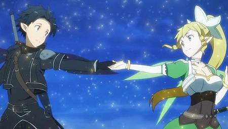 [SOSG&amp;DMG][Sword Art Online][25 END][1280x720][BIG5].mp4_snapshot_18.28_[2012.12.23_22.52.23]