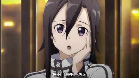 [BL][Sword Art OnlineⅡ][04][BIG5][720P][11-39-16]