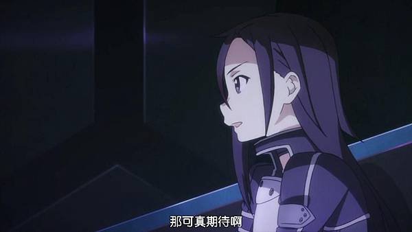 [BL][Sword Art OnlineⅡ][05][BIG5][720P][13-19-18]