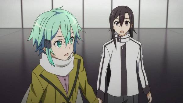 [BL][Sword Art OnlineⅡ][05][BIG5][720P][12-33-35]