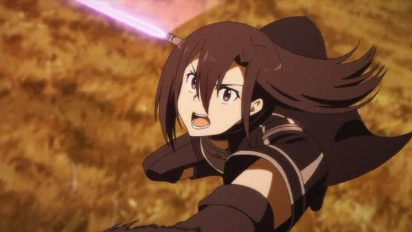 [BL][Sword Art OnlineⅡ][05][BIG5][720P][13-26-55]
