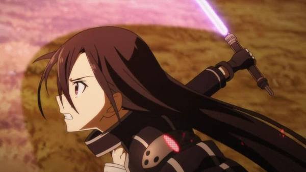 [BL][Sword Art OnlineⅡ][05][BIG5][720P][13-26-08]
