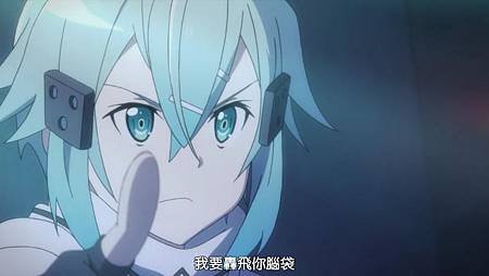 [BL][Sword Art OnlineⅡ][05][BIG5][720P][13-17-29]