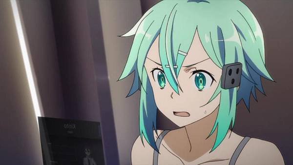 [BL][Sword Art OnlineⅡ][05][BIG5][720P][13-12-11]