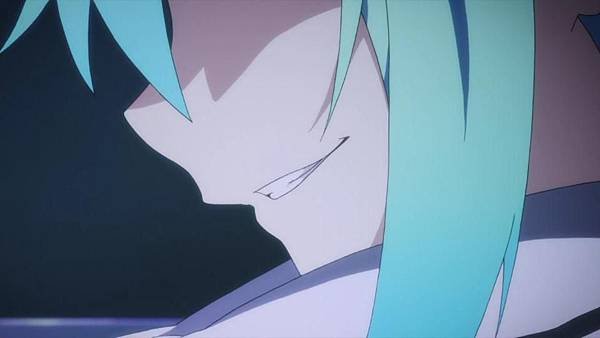 [BL][Sword Art OnlineⅡ][05][BIG5][720P][13-19-43]