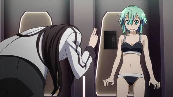 [BL][Sword Art OnlineⅡ][05][BIG5][720P][13-15-05]