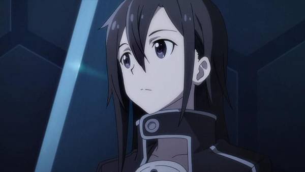 [BL][Sword Art OnlineⅡ][05][BIG5][720P][13-27-46]
