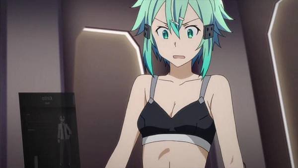 [BL][Sword Art OnlineⅡ][05][BIG5][720P][13-13-18]