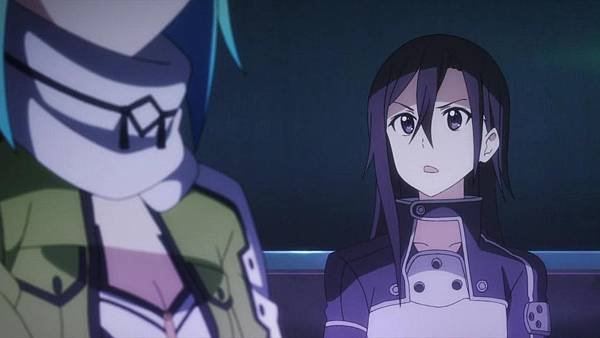 [BL][Sword Art OnlineⅡ][05][BIG5][720P][13-19-51]
