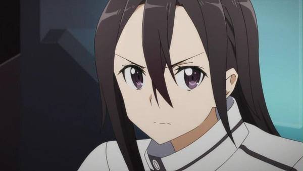 [BL][Sword Art OnlineⅡ][05][BIG5][720P][12-34-02]
