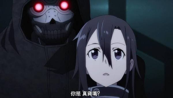 [BL][Sword Art OnlineⅡ][05][BIG5][720P][13-27-56]