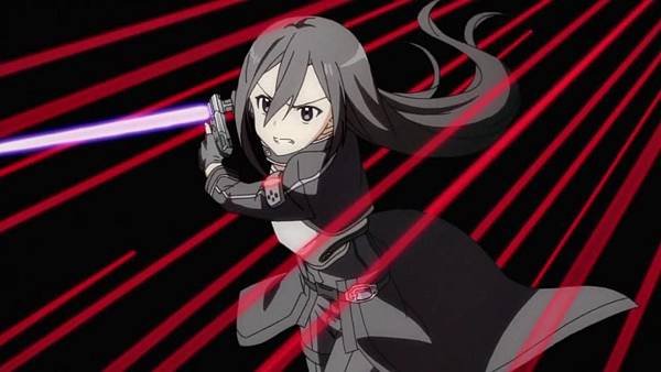 [BL][Sword Art OnlineⅡ][05][BIG5][720P][13-21-14]