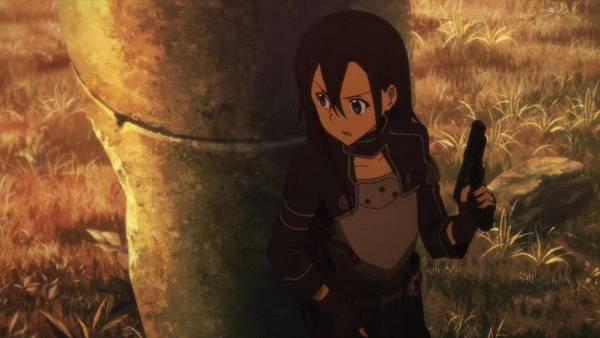 [BL][Sword Art OnlineⅡ][05][BIG5][720P][13-20-38]