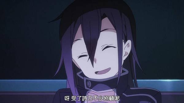 [BL][Sword Art OnlineⅡ][05][BIG5][720P][13-16-47]