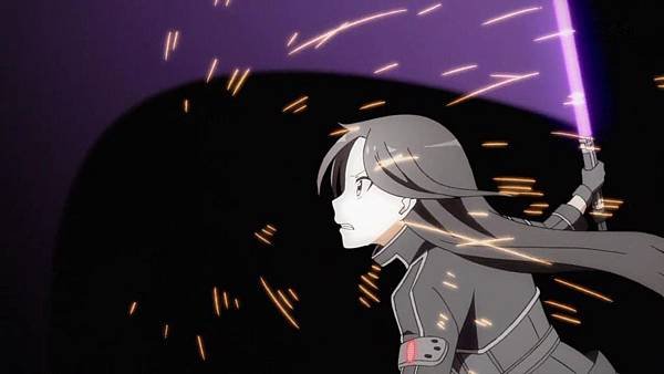 [BL][Sword Art OnlineⅡ][05][BIG5][720P][14-04-41]