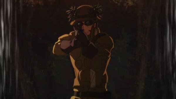 [BL][Sword Art OnlineⅡ][05][BIG5][720P][14-05-42]