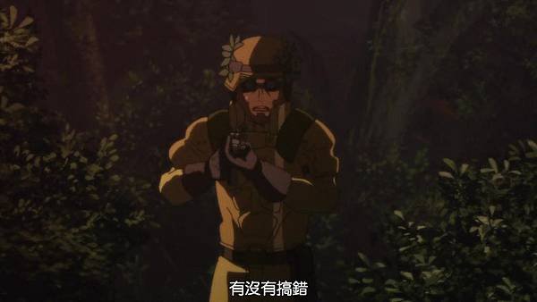 [BL][Sword Art OnlineⅡ][05][BIG5][720P][14-04-50]
