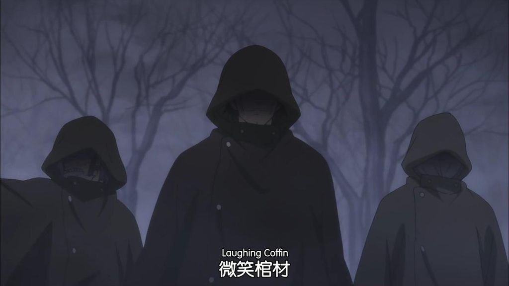[SOSG&amp;DMG][Sword Art Online][06][1280x720][BIG5][20-05-28]