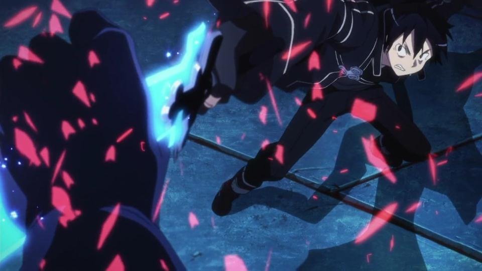 [SOSG&amp;DMG][Sword Art Online][09][1280x720][BIG5][20-09-56]