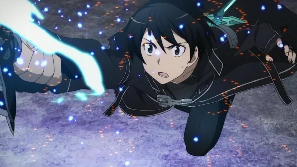 [SOSG&amp;DMG][Sword Art Online][14][1280x720][BIG5][14-34-21]