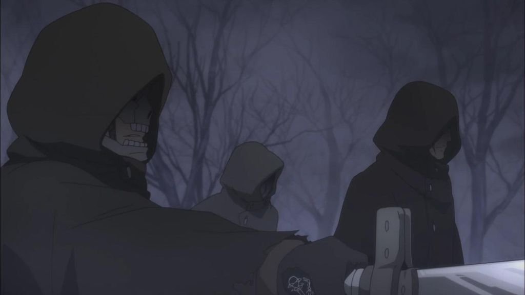 [SOSG&amp;DMG][Sword Art Online][06][1280x720][BIG5][20-04-31]