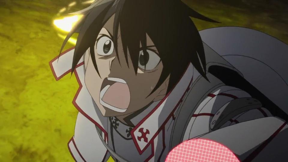 [SOSG&amp;DMG][Sword Art Online][10][1280x720][BIG5][14-29-09]