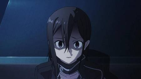 [BL][Sword Art OnlineⅡ][06][BIG5][720P][04-02-58]