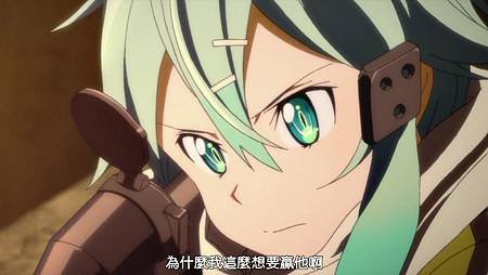 [BL][Sword Art OnlineⅡ][06][BIG5][720P][04-49-08]