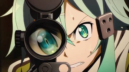 [BL][Sword Art OnlineⅡ][06][BIG5][720P][04-50-27]