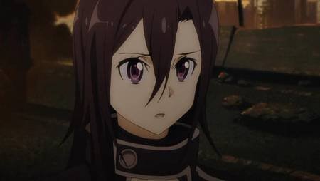 [BL][Sword Art OnlineⅡ][06][BIG5][720P][04-52-25]