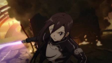 [BL][Sword Art OnlineⅡ][06][BIG5][720P][04-57-13]