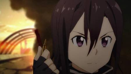 [BL][Sword Art OnlineⅡ][06][BIG5][720P][04-53-20]