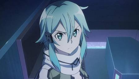 [BL][Sword Art OnlineⅡ][06][BIG5][720P][04-13-16]