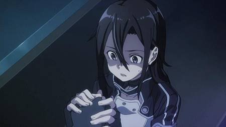 [BL][Sword Art OnlineⅡ][06][BIG5][720P][04-13-05]