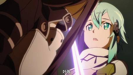 [BL][Sword Art OnlineⅡ][06][BIG5][720P][05-01-23]