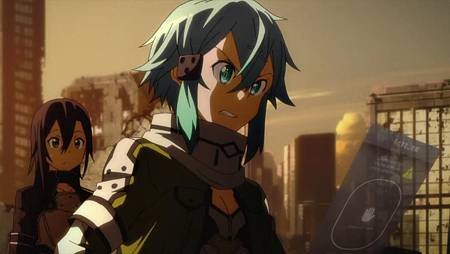 [BL][Sword Art OnlineⅡ][06][BIG5][720P][05-04-41]