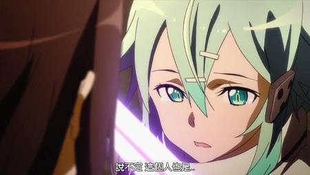 [BL][Sword Art OnlineⅡ][06][BIG5][720P][05-02-36]