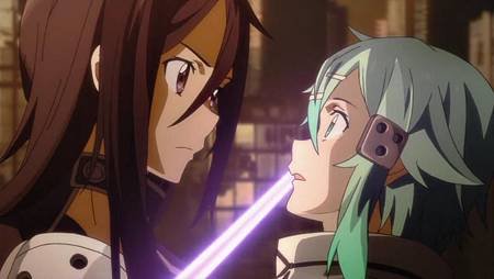 [BL][Sword Art OnlineⅡ][06][BIG5][720P][05-02-59]