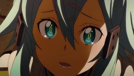 [BL][Sword Art OnlineⅡ][06][BIG5][720P][05-03-30]